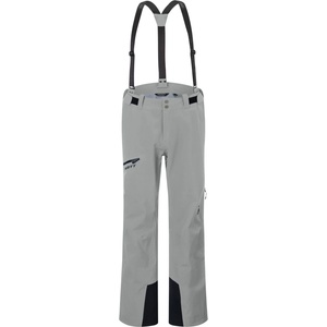 Scott Мъжки ски панталон Scott Pants Explorair 3L Ski trousers - Fog Blue - размер XXL (007-3444-0915)