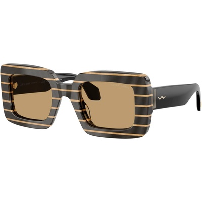 Giorgio Armani AR8241U 622673 (AR8241U 622673)