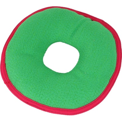Olala Pets pro psy odolný kruh 28 cm