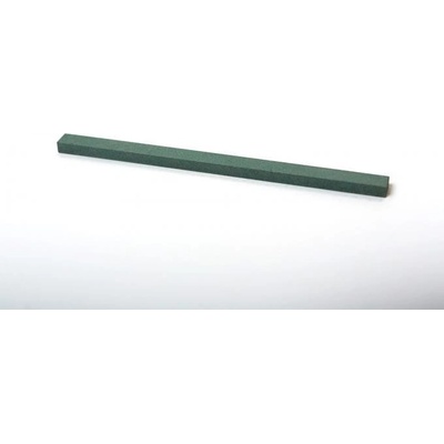 Tyrolit 49C320N7V 430451