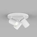 Astro Lighting 1286002