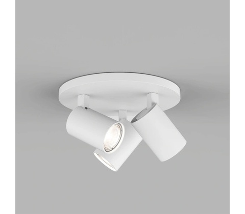 Astro Lighting 1286002