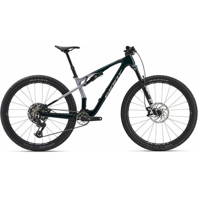 Giant Anthem X Advanced SL 2 2026