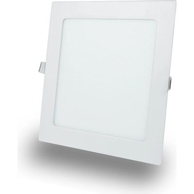Minalox MNLXLP200S/15W/24/2000/6000