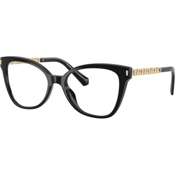 Michael Kors MK4170U 3005 (MK4170U 3005)