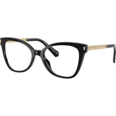 Michael Kors MK4170U 3005 (MK4170U 3005)