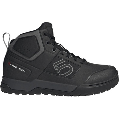 Five Ten Impact PRO MID black/Grey