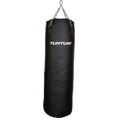 TUNTURI Boxovací pytel 150 cm / 36 kg