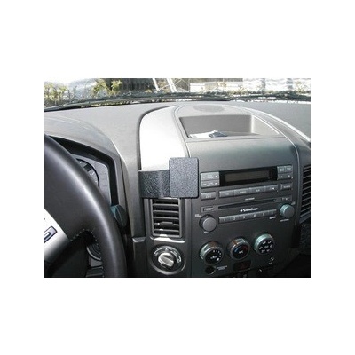 Brodit ProClip montážní konzole na palubní desku pro Infiniti QX56 04-07, 853449