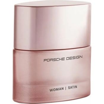 Image 1 of Porsche Design Satin Woman EDP 30 ml