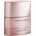 Porsche Design Satin Woman EDP 30 ml