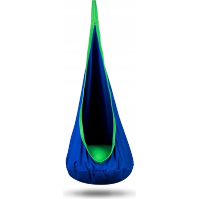 Neo-sport Houpačka hnízdoplast 80 kg 3+