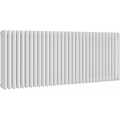 Irsap Tesi 4 IRS-TES-4056-32-B-B 565 mm x 1440 mm