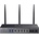 TP Link Omada AX3000