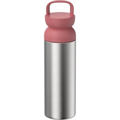 Mepal termohrnek Ellipse 500 ml Vivid Mauve