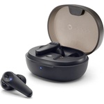 Motorola Moto Buds 600 black Слушалки