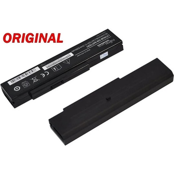 Image 1 of Fujitsu Батерия ОРИГИНАЛНА FUJITSU-SIEMENS AMILO Pa3650 Sa3650