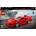 LEGO® Speed Champions - Ferrari F40 Supercar (76934)