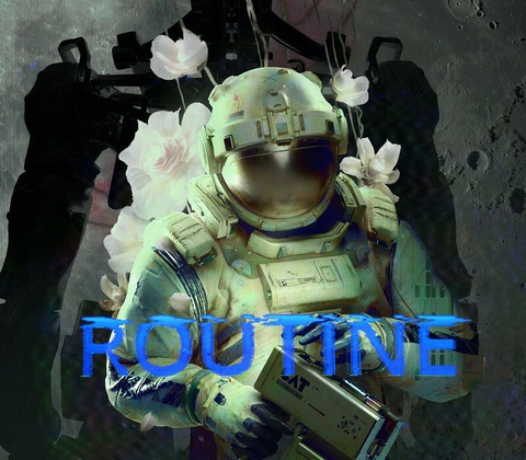 Routine