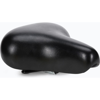 Selle Royal Седло за велосипед Selle Royal Classic Relaxed 90st. с пружини черно 6261A02010