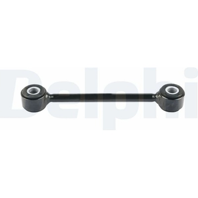 Tyč nebo vzpěra stabilizátoru DELPHI TC8435