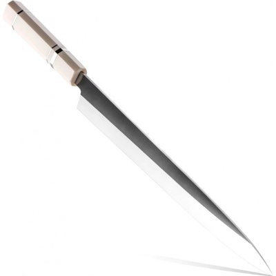IZMAEL Kuchynský nôž Takashi Yanagiba/45,3 cm 29.5 cm