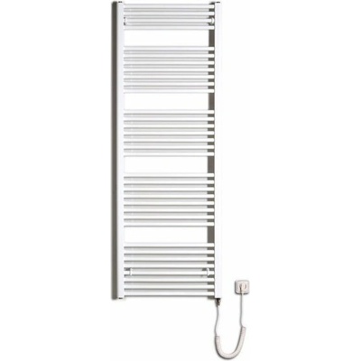 Thermal Trend KD-E pravý 600 mm x 1680 mm