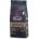 KIMBO DeLonghi Espresso 100% Arabica whole bean 250 g