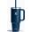 Hydro Flask Термочаша Hydro Flask All Around Travel Tumbler 1180 ml indigo