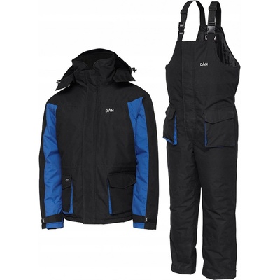 Dam Ott termo rybářská kombinéza