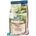 Happy Dog NaturCroq Puppy 4 kg