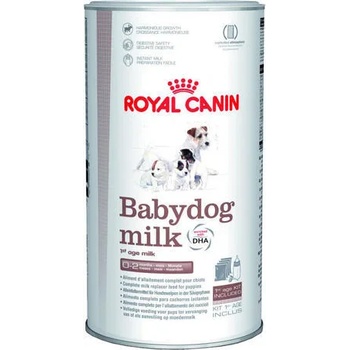 Image 1 of Royal Canin 1st Age Milk 400 g