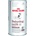 Royal Canin 1st Age Milk 400 g