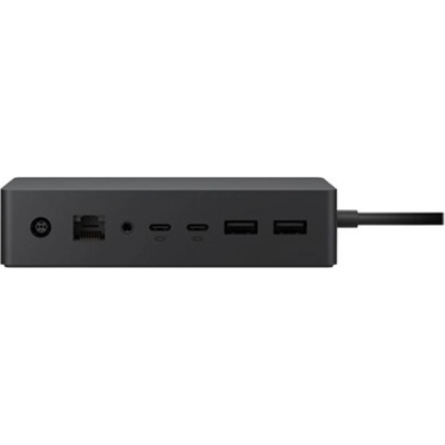 Microsoft Surface Dock 2 - dockingstat (SVS-00004)