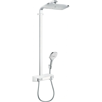 Hansgrohe Raindance 27288400