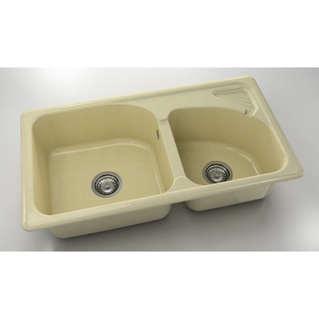 Image 1 of FAT Classic 204 310