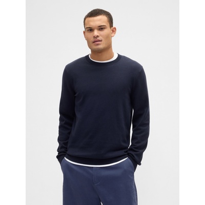 GAP Oversize пуловер GAP GAP | Sin | МЪЖЕ | XL