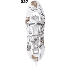 TSL 217/227