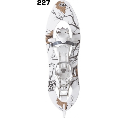 TSL 217/227