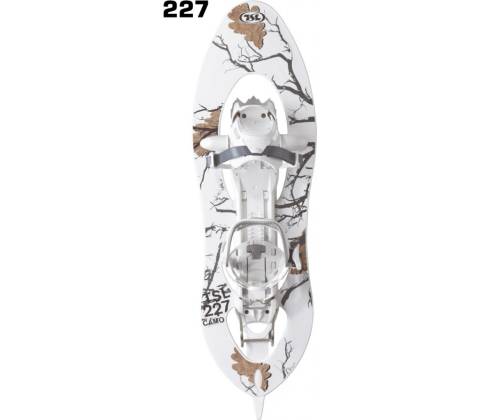 TSL 217/227