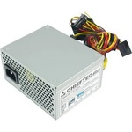 CHIEFTEC SFX-250VS 250W 80 PLUS Bronze