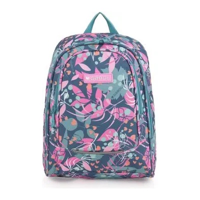 Gabol - Раница с едно отделение - Полъх (23130518)