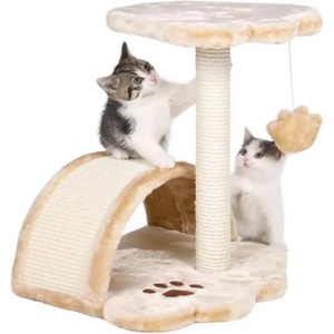 TRIXIE Vitoria 43 cm beige 43751