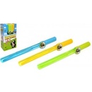 Wiky Bublifuk tyč Krtek 120 ml