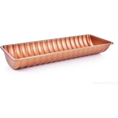 Biopan Gold 31cm SRNČÍ HŘBET tradiční forma 1000 ml