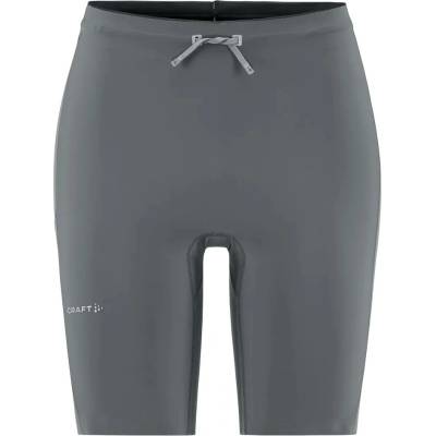 Craft PRO Hypervent Short čierna