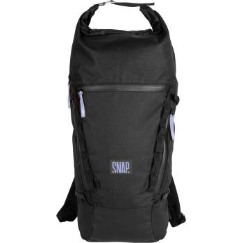 Snap Раница за катерене Snap Snapath 25 Climbing backpack - Black - размер One Size (504-1499-0111)