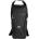 Snap Раница за катерене Snap Snapath 25 Climbing backpack - Black - размер One Size (504-1499-0111)