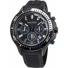 Nautica NAPP25F17