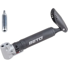 Pro-T Plus CO2 Universal